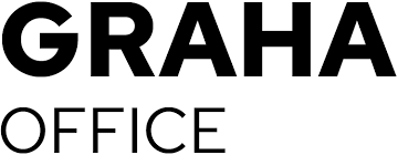 WA: 0811-52-1000 (Virtual Office ID)